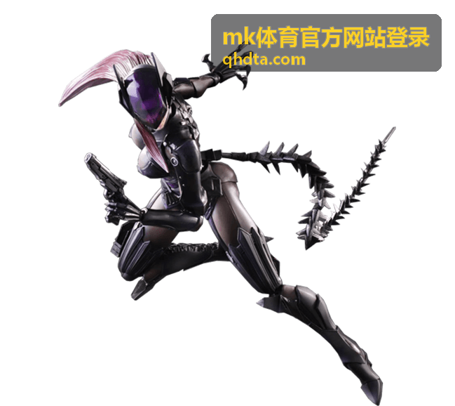 mk体育官方网站登录名额退改与候补规则